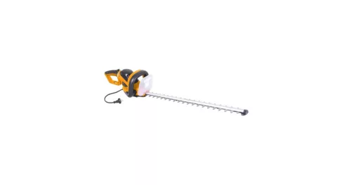 Sövényvágó elektromos Riwall 620W REH6261RH