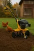 Kapálógép Riwall RPT 6060 benzinmotoros
