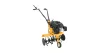 Kapálógép Riwall RPT 6060 benzinmotoros