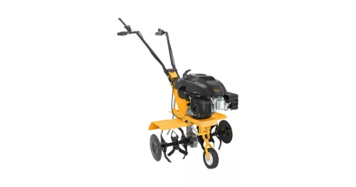 Kapálógép Riwall RPT 6060 benzinmotoros