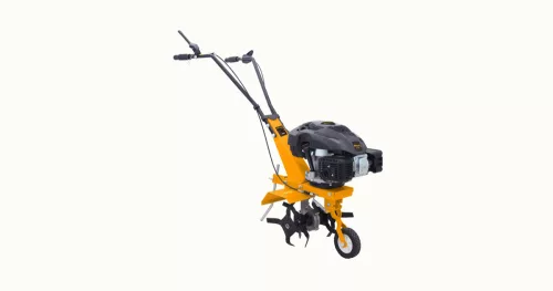 Kapálógép Riwall RPT 4040 benzinmotoros