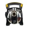 Kerti szivattyú Riwall PRO REJP 1200 INOX 1200 W - Bemutató darab!