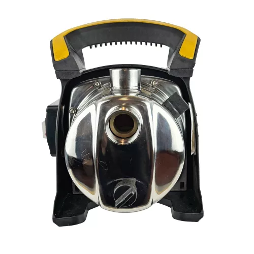 Kerti szivattyú Riwall PRO REJP 1200 INOX 1200 W - Bemutató darab!