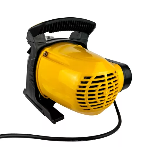 Kerti szivattyú Riwall PRO REJP 1200 INOX 1200 W - Bemutató darab!