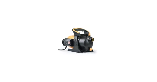 Kerti szivattyú Riwall PRO REJP 1200 1200 W
