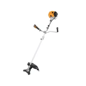 Fűkasza benzines 2 ütemű Riwall RPB 420 42cm3