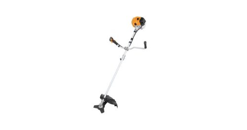 Fűkasza benzines 2 ütemű Riwall RPB 420 42cm3