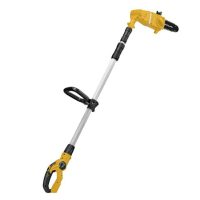 Riwall 20 V-os kerti gépcsalád