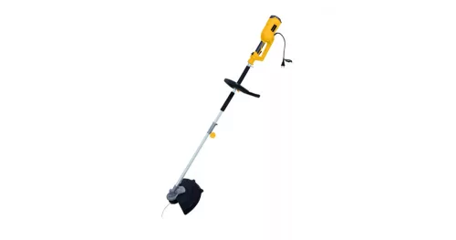 Fűkasza elektromos Riwall PRO REB 1223 1200W