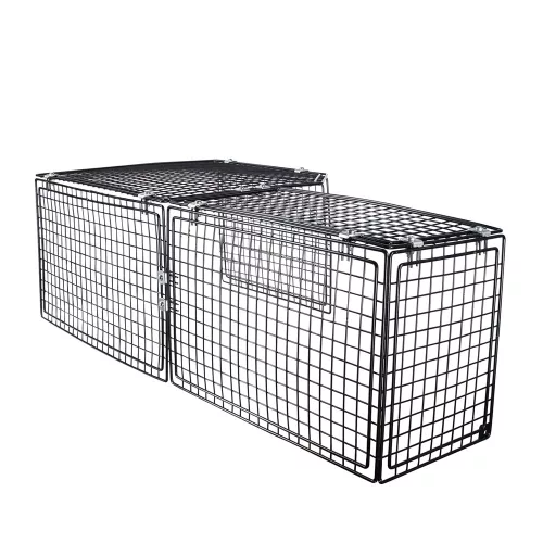 Rönkhasító Scheppach HL760LS