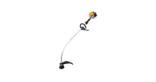 Fűszegélyvágó benzines 2 ütemű Riwall RPLT 2642 26cm3