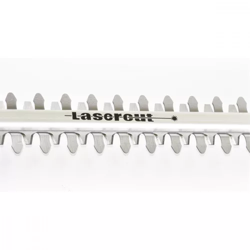 Sövényvágó akkus 20V Riwall PRO RAHT 5220