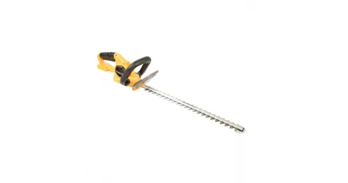 Sövényvágó akkus 20V Riwall PRO RAHT 5220
