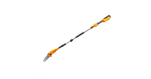 Ágvágó láncfűrész akkus 40V Riwall PRO RAPS 2040 (akku és töltő nélkül)