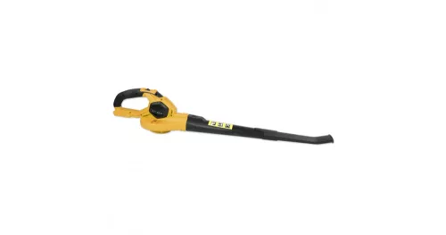 Lombfúvó akkus 20 V Riwall PRO RABL 20
