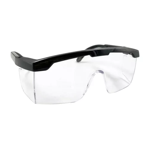 Benzinmotoros láncfűrész 49 cm3 motorral Riwall PRO RPCS 5140