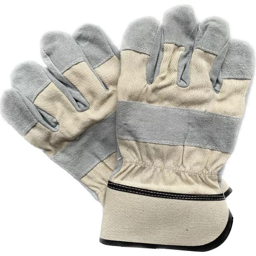 Benzinmotoros láncfűrész 49 cm3 motorral Riwall PRO RPCS 5140