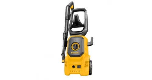 Magasnyomású mosó 110 bar, tartozékokkal Riwall PRO REPW 110 SET