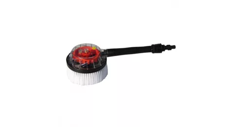 Forgókefe Riwall PRO