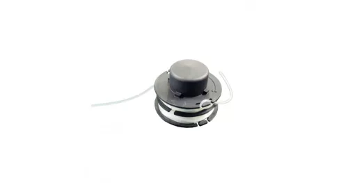 Damil tekercs RELT 3525 Riwall PRO