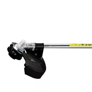 Fűkasza akkus 40 V, 2 az 1-ben Riwall PRO RABC 2540i (akku és töltő nélkül)