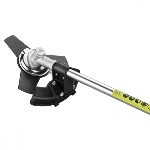 Fűkasza akkus 40 V, 2 az 1-ben Riwall PRO RABC 2540i (akku és töltő nélkül)