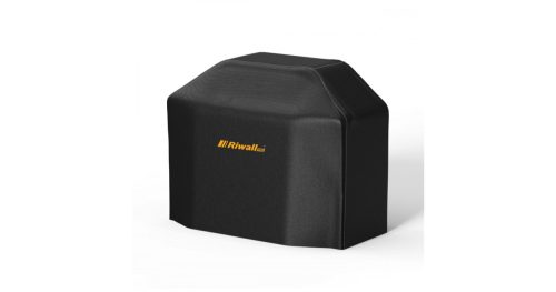 Grill takaró ponyva L (RGG 41 / RCG 82) Riwall PRO