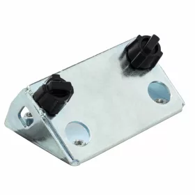 Scheppach jig 110 munkadarab tartó