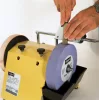 Scheppach jig 110 munkadarab tartó