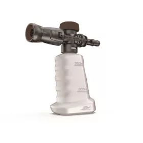   Habosító tartály 400 ml szabályozóval (REPW 110/130/155/180 RC/195i SET) Riwall PRO