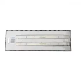  Gyalu kés szett 2 db Scheppach (Minden modell, kivéve 5902206901)
