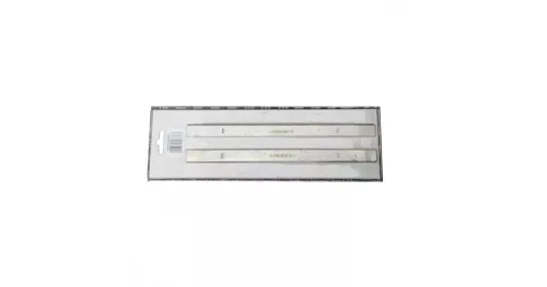 Gyalu kés szett 2 db Scheppach (Minden modell, kivéve 5902206901)