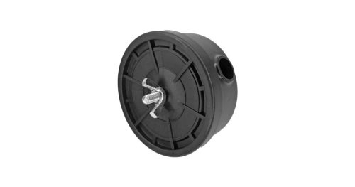 Légszűrő Scheppach HC50/51