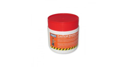 Kenőanyag rönkhasítók kenéséhez Scheppach