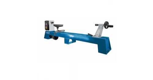 Faeszterga Scheppach DM 1100 T