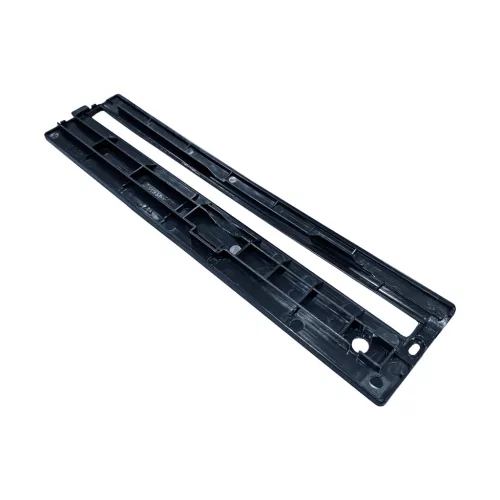 Scheppach HS 100 asztal betét