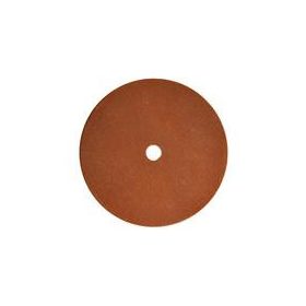 Csiszolókorong élezőhöz 100 x 10 x 3,2 mm Scheppach