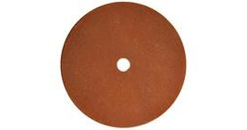 Csiszolókorong élezőhöz 100 x 10 x 3,2 mm Scheppach