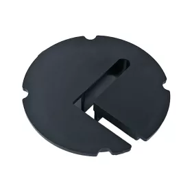 Scheppach DECO-XLS asztalbetét