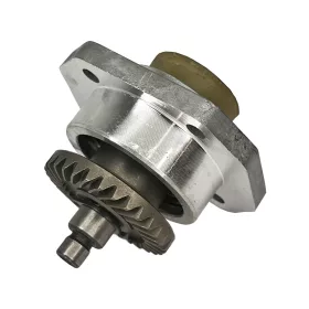 Scheppach DS 930 meghajtás komplett