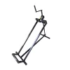Fűnyírótraktor emelő, 400 kg Riwall PRO RML 400