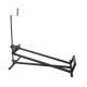 Fűnyírótraktor emelő, 400 kg Riwall PRO RML 400