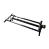 Fűnyírótraktor emelő, 400 kg Riwall PRO RML 400