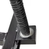 Fűnyírótraktor emelő, 400 kg Riwall PRO RML 400