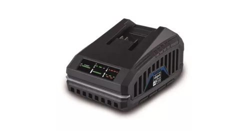 IXES 20V akkutöltő SBC4.5A