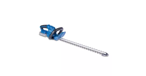 Akkus sövényvágó 20V (akku és töltő nélkül) Scheppach C-HT570-X