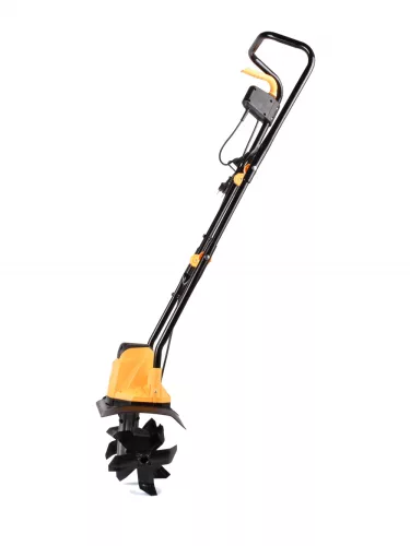 Kapálógép elektromos 750 W Riwall PRO RET 3275