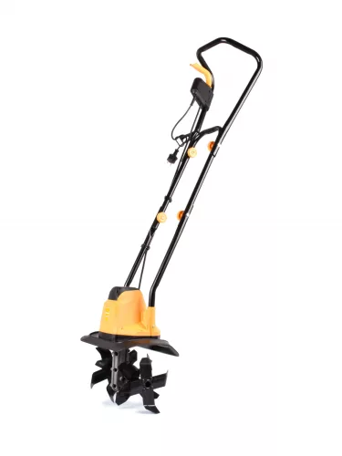 Kapálógép elektromos 750 W Riwall PRO RET 3275