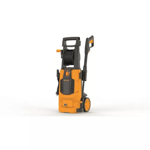 Magasnyomású mosó 180 bar, tartozékokkal Riwall PRO REPW 180 SET
