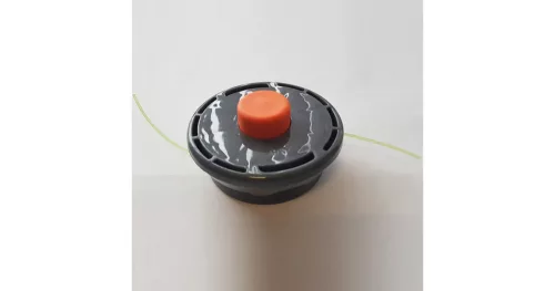 Damilfej RPLT 2642 Riwall PRO